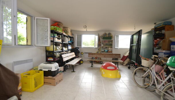 Villa / Maison 5 pièces  à vendre Ménesplet 24700