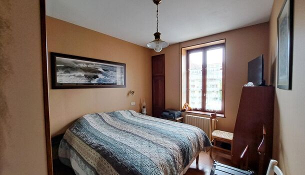 Villa / Maison 5 pièces  à vendre Mehun-sur-Yèvre 18500