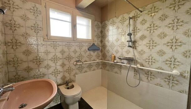 Villa / Maison 5 pièces  à vendre Sully-sur-Loire 45600