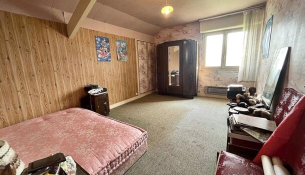 Villa / Maison 5 pièces  à vendre Sully-sur-Loire 45600