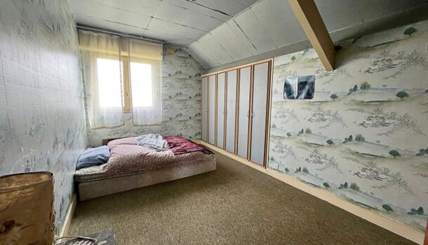 Villa / Maison 5 pièces  à vendre Sully-sur-Loire 45600