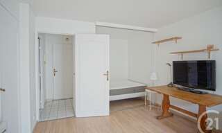 Appartement 1 Pièce 30 m² à vendre à Bonneuil-sur-Marne (94380)