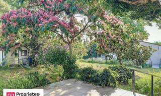 Maison 6 Pièces 192 m² à vendre à Rabastens (81800)