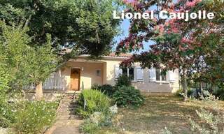 Maison 6 Pièces 192 m² à vendre à Rabastens (81800)