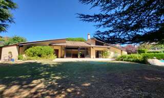 Maison 10 Pièces 290 m² à vendre à Mussidan (24400)