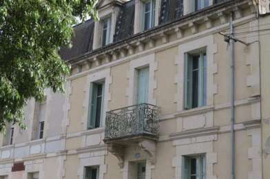 Maison 6 pièces 131290 €