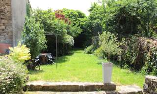 Maison 11 Pièces 200 m² à vendre à Langogne (48300)