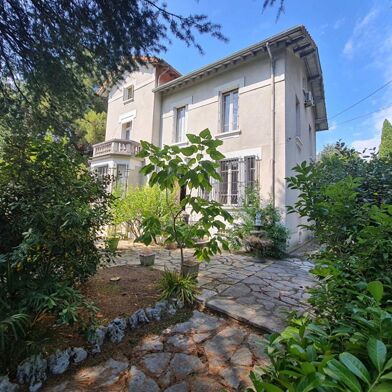 Maison 10 pièces 379000 €