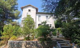 Maison 10 Pièces 330 m² à vendre à Alès (30100)