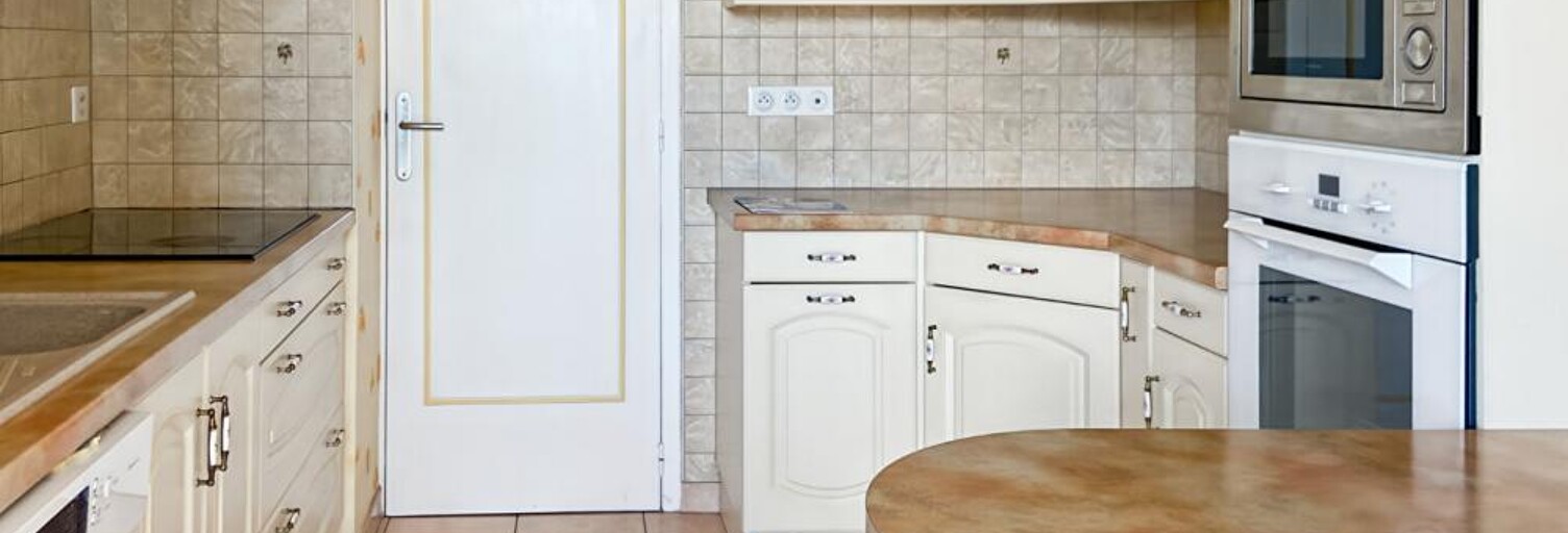 Appartement 5 Pièces 85 m² à vendre à Sablé-sur-Sarthe (72300)