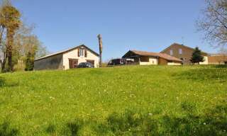 Maison 6 Pièces 160 m² à vendre à Lahosse (40250)