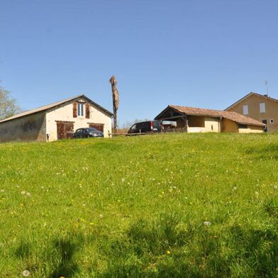 Maison 6 pièces 289000 €