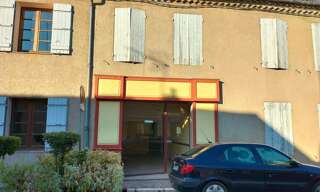 Maison 7 Pièces 150 m² à vendre à Puycasquier (32120)