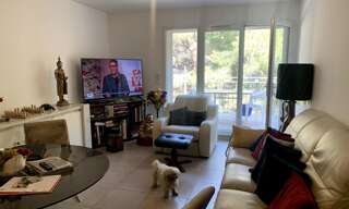Appartement 3 Pièces 60 m² à vendre à Martigues (13500)