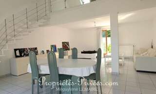 Maison 5 Pièces 133 m² à vendre à Verneuil d'Avre et d'Iton (27130)