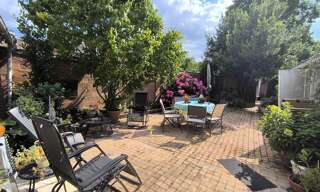 Maison 6 Pièces 185 m² à vendre à Clermont (60600)