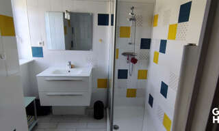 Maison 6 Pièces 158 m² à vendre à Vigneux-de-Bretagne (44360)