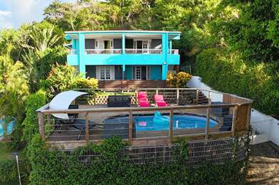 Immeuble  887000 €
