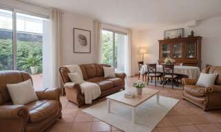 Maison 8 Pièces 240 m² à vendre à Lézignan-Corbières (11200)