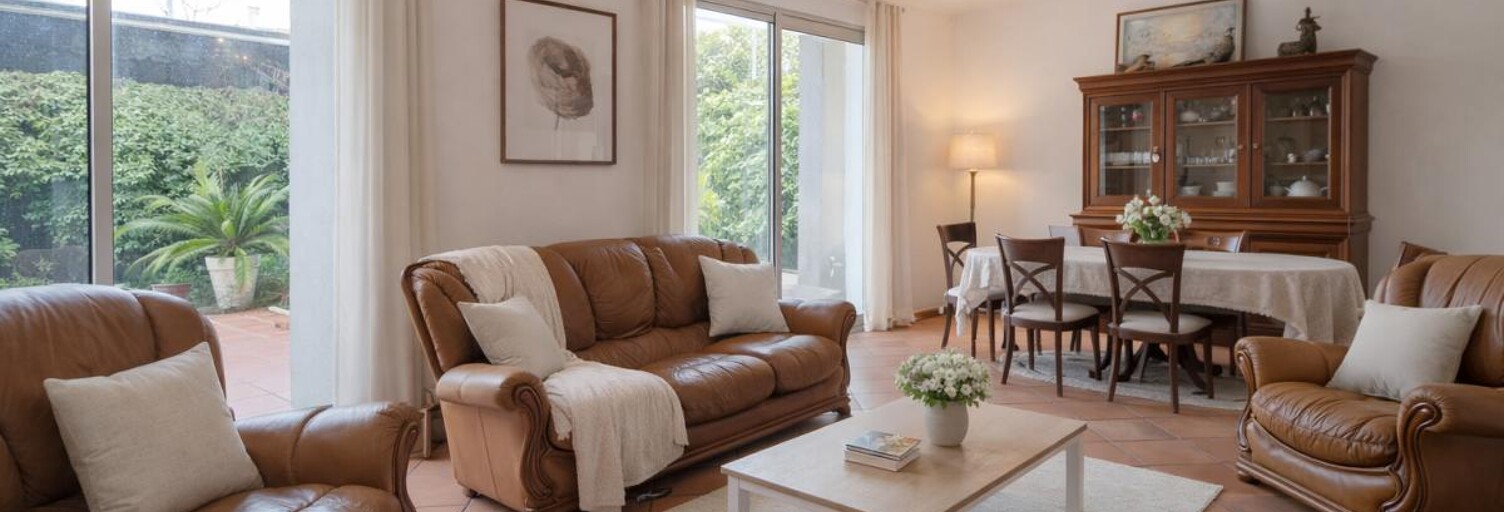 Maison 8 Pièces 240 m² à vendre à Lézignan-Corbières (11200)