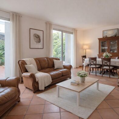 Maison 8 pièces 279000 €