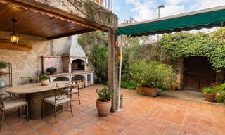 Maison 8 Pièces 240 m² à vendre à Lézignan-Corbières (11200)