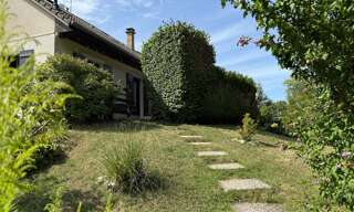 Maison 6 Pièces 129 m² à vendre à Velars-sur-Ouche (21370)