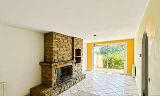 Maison 1 Pièce 95 m² à vendre à Villers-Semeuse (08000)