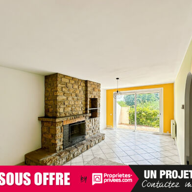Maison 1 pièces 155000 €