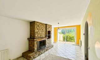 Maison 1 Pièce 95 m² à vendre à Villers-Semeuse (08000)