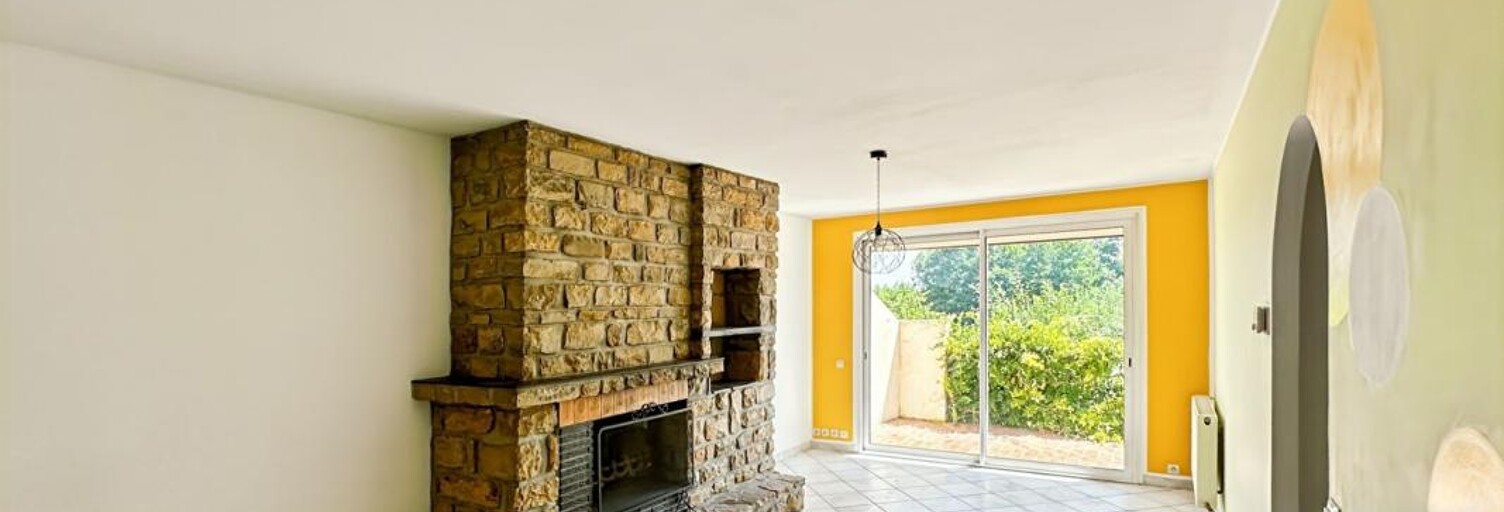 Maison 1 Pièce 95 m² à vendre à Villers-Semeuse (08000)