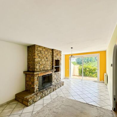 Maison 1 pièces 155000 €