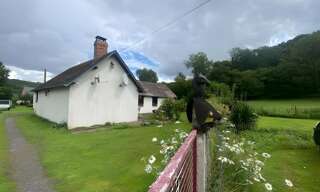 Maison 4 Pièces 101 m² à vendre à Fontaine-le-Bourg (76690)