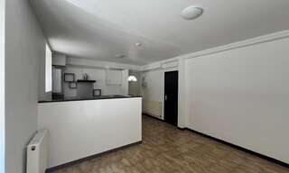 Immeuble   m² à vendre à Toulouse (31400)