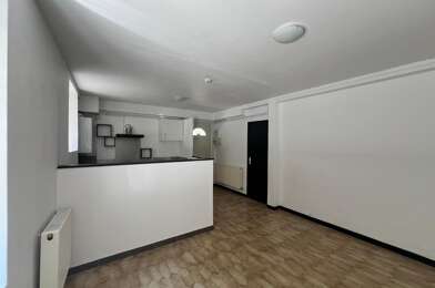 Immeuble  280000 €