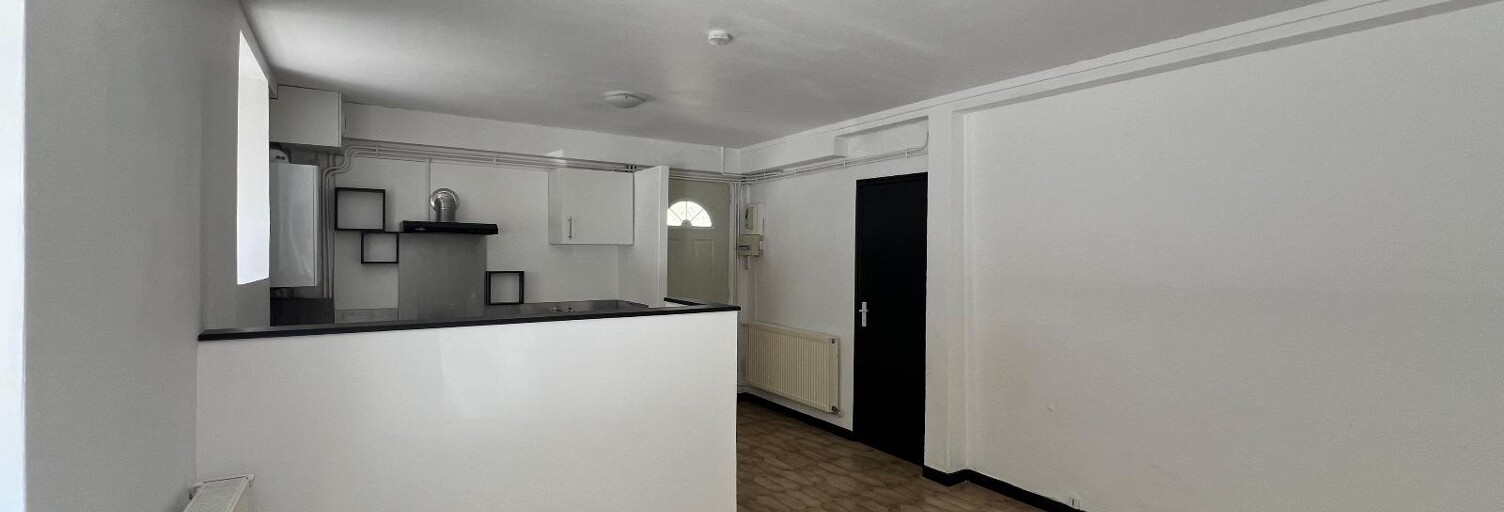 Immeuble   m² à vendre à Toulouse (31400)