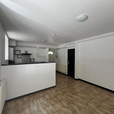 Immeuble  280000 €