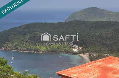 Maison 8 pièces 743000 €