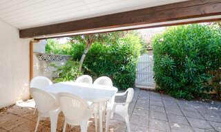 Maison 3 Pièces 46 m² à vendre à Narbonne (11100)