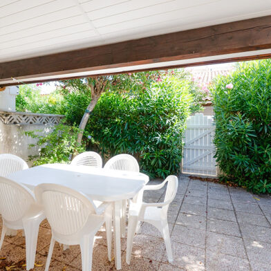 Maison 3 pièces 180900 €