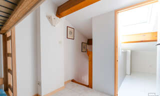 Maison 3 Pièces 46 m² à vendre à Narbonne (11100)