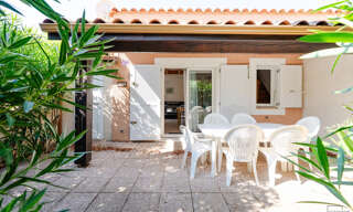 Maison 3 Pièces 46 m² à vendre à Narbonne (11100)