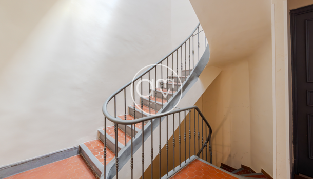 Appartement 3 pièces  à vendre Hyères 83400