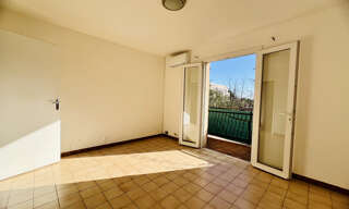 Appartement 3 Pièces 71 m² à vendre à La Londe-les-Maures (83250)