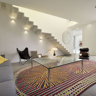 Maison 10 pièces 1950000 €