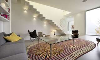 Maison 10 Pièces 335 m² à vendre à Nîmes (30000)