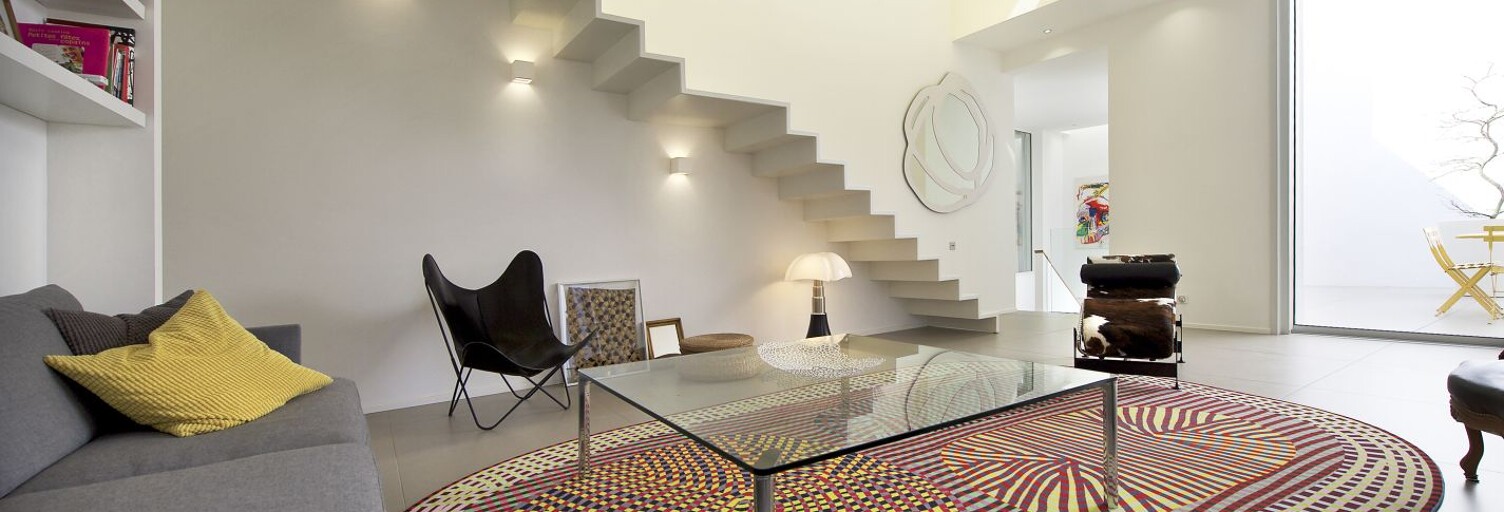 Maison 10 Pièces 335 m² à vendre à Nîmes (30000)