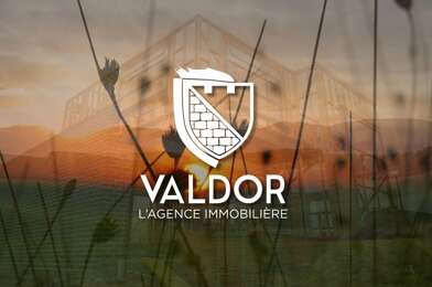 Terrain  630000 €