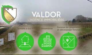 Terrain  14715 m² à vendre à Lancié (69220)