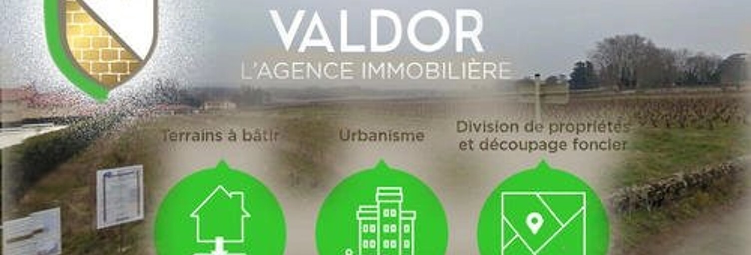 Terrain  14715 m² à vendre à Lancié (69220)